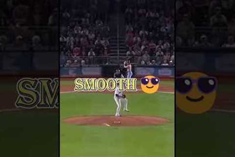 Looked Like a Single… Turned Into a Home Run