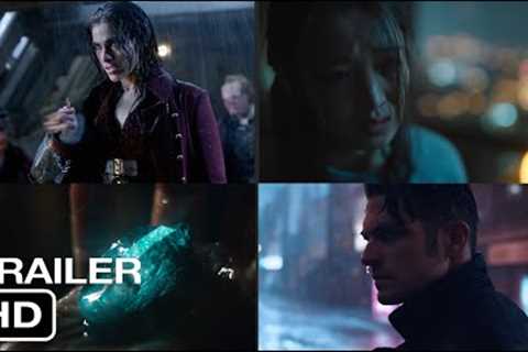 2026 New TV Series Official Trailer | Best Upcoming TV Shows in the USA