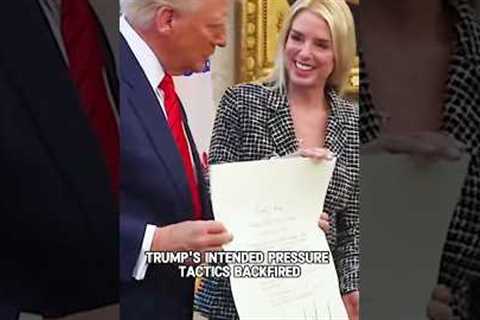 Did you notice Gavin Newsom's comments#shorts #shortvideo #trending #actress #celebrity