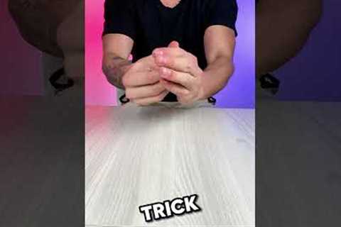 Popular magic tricks exposed #magician #magic #magical #magicians #viral #viralshorts