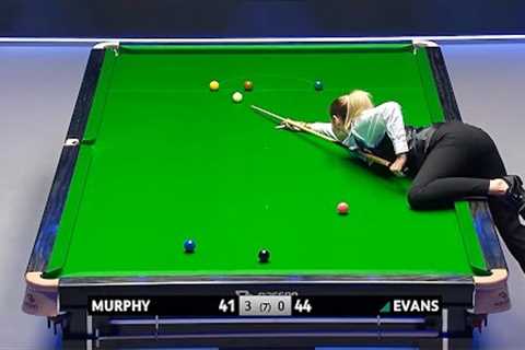 1 IN A MILLION MOMENTS IN SPORTS HISTORY