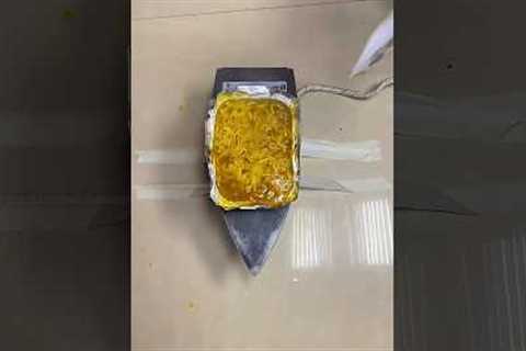 KITCHEN HACKS school never taught #tips #kitchentips #lifehacks #shorts