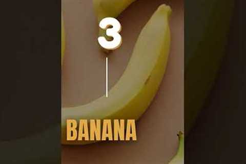 Prebiotic foods for better gut health - 6 powerful probiotics foods you must eat