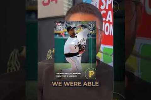 The Turning Point of the Collectibles Hobby?!