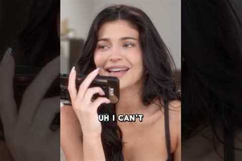 Kris wants the Kardashians to be buried together #kimkardashian #kuwtk #thekardashians #tvshow
