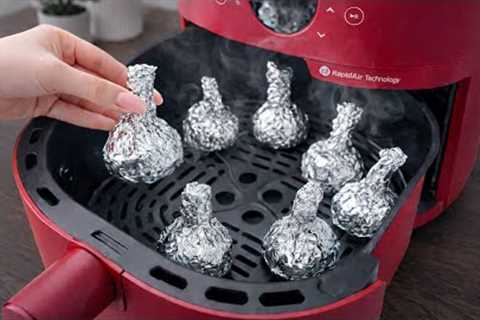 14 Awesome Kitchen Hacks That Will Make You A Pro | Linda Home