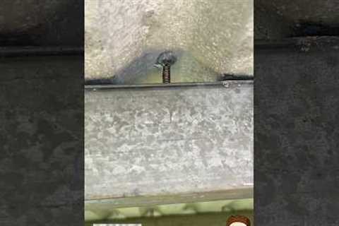 Roof Leaks Fixed Fast—Don’t Wait