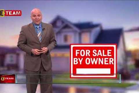 Home rental scam uses real house listings