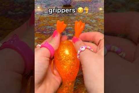 Unboxing the WEIRDEST ITEMS from AMAZON! 😳🤨 *rare $1 fidgets*