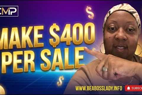 Make Money Online 2026 Affiliate Marketing For Beginners
