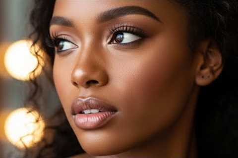 Aimiebenomo Biography , Plus Size Model , Curvy Instagram Stars , Fashion Celebrity Wiki