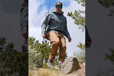 The #1 Mistake In Fly Fishing!