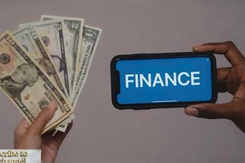 Extra Income and Passive Income: How to Earn Money EVERY MONTH with Little Investment #investment 