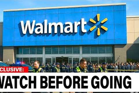 10 Walmart Shopping Hacks That Will Save You Money