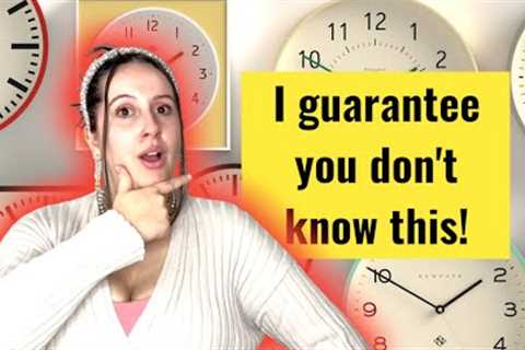 Lawyer Billables: Talking DETAILS on Lawyer Earnings $$$