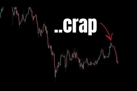 WHAT IS HAPPENING TO CRYPTO? LIVE BITCOIN PRICE TRADING