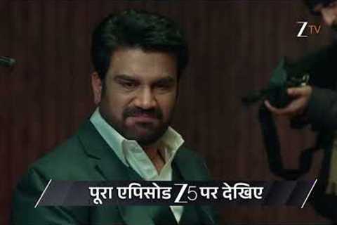 Tumm Se Tumm Tak | Ep - 198 | Preview | Jan 21 2026 | Zee TV