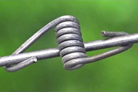 Few People Know These SIMPLE but BRILLIANT Inventions