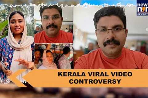 Kerala Bus Video Goes Viral: Online Shaming, Police Probe &amp; A Tragic Death