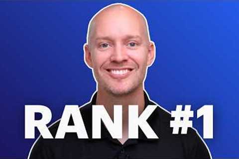 SEO for 2026: The Complete Guide