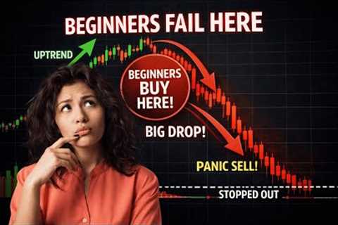 Don’t Invest Until You Understand Why Beginners Fail Here 2026