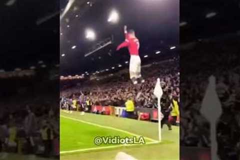 Ranking Funniest Football Moments 😭