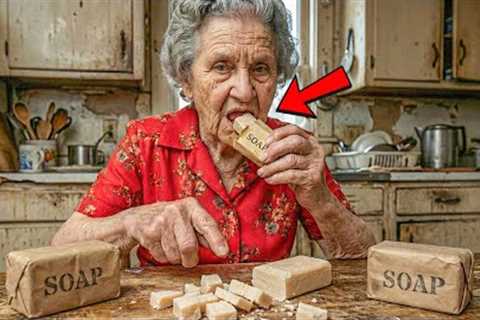 25 Genius Hillbilly Money Saving Hacks That Actually Worked