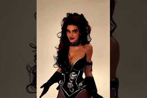 Kardashian Halloween Gone TOO FAR!