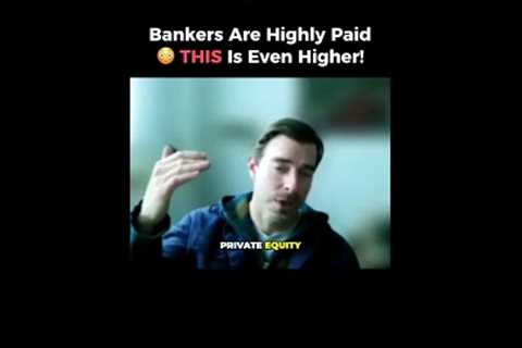 🤯 THIS Pays More Than Investment Banking?!