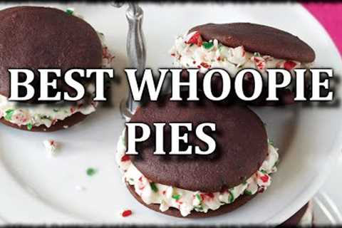 3 Best Desserts Ready in MINUTES! (Quick &amp; Easy)