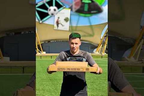 I Bought Amazon’s Most Popular Football Items