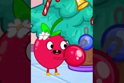 Baby Got Lost (Shopping Mall) #Kids