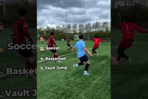 Sports moments gone wrong 💀#sports #sportsfails #funnyshorts #ranking #shorts #viral