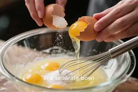 How to Make Salted Caramel Pudding Cups | Easy No-Bake Dessert Recipe