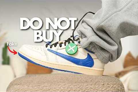 Things I REALLY Regret Buying