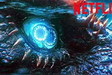 13 Surprisingly Great TV Series Dropping In February 2026 (So Far) | Netflix, Prime Video, Apple TV