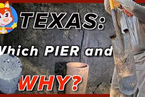 Steel Piers vs Concrete: The Crack That Finally Closed | Tales of Foundation Repair S02E05