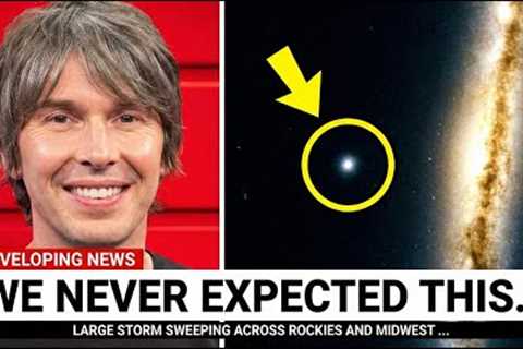 NASA Silent as Quantum AI Spots Planet 9 in Webb Telescope Data