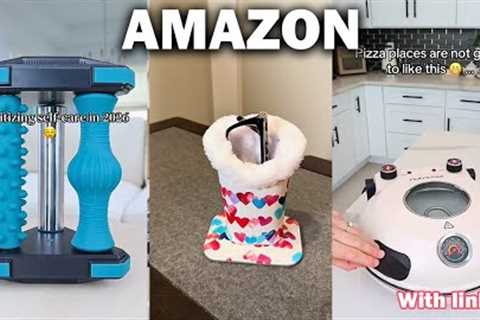 Amazon Found These Gadgets and They're Genius
