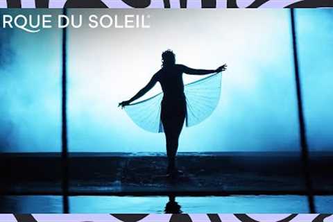 Official Trailer O by Cirque du Soleil Show | Cirque du Soleil