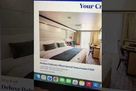 Hot Norwegian Fjords Cruise Deal w/ Princess Cruises #princesscruises #norwegianfjords #traveltips