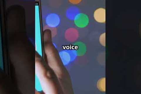 smart Home technology #shorts #trending
