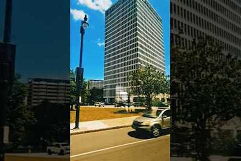 Rochester, New York, USA #Shorts #USA #travel #america #chicago #ravish #dhruvrathee #tours #newyork