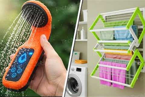 100 Mind-Blowing TEMU Gadgets You’ll Wish You Found Sooner!