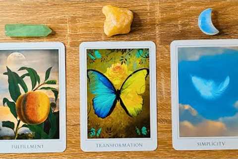 WHAT'S NEXT IN YOUR CAREER? 🤑💸💼 Pick A Card 🔮✨ Timeless Tarot Reading