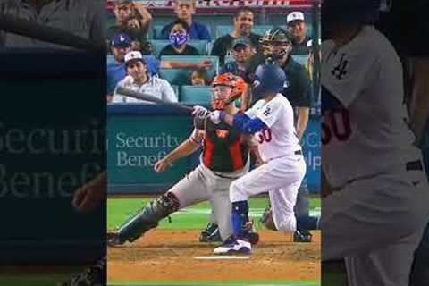 Baseball highlights ❤️👍🏻❤️#usa#baseball #foryou #fyp #love