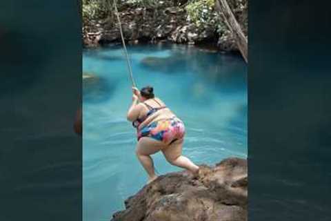 Attempt one- New Funny videos #funny #newfunnyvideo #laugh #epic #laugh #travel #fail #fails