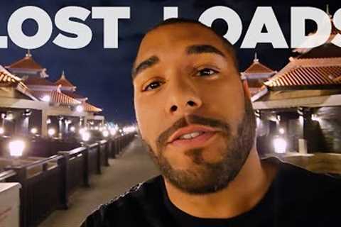 This Video Finds You When You Feel Like You've Lost A Lot In Crypto