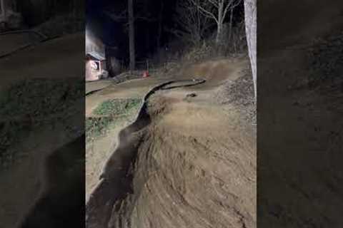 Tekno EB48 2.2 Off Road 4x4 Buggy RC Dirt Track Crashes After Quad! 1/8 Scale RC!