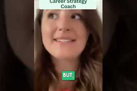 How to Pick Your Top 3 MBA Recommenders (Admissions Coach Framework)